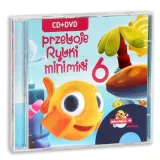 mini-mini-przeboje-rybki-6-cd-dvd-stan-nowy