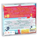 mini-mini-przeboje-rybki-6-cd-dvd-stan-opakowania-oryginalne