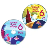 mini-mini-przeboje-rybki-6-cd-dvd-nosnik-cd