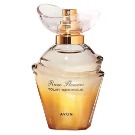 avon-rare-flowers-solar-narcissus-50-ml-woda-perfumowana