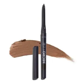avon-kredka-mikrocienka-do-brwi-brunette-micro