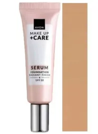 avon-podklad-serum-3w1-shell-235p-make-up-care