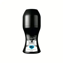 avon-men-on-duty-dezodorant-kulka-invisible-50-ml