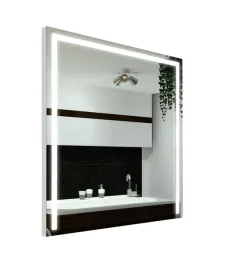 lustro-led-w-obudowie-sydney-70x70