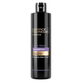 avon-szampon-dyscyplinujacy-400-ml-ultra-sleek