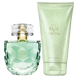 avon-zestaw-eve-truth-2-kosmetyki-woda-perfumowana-50-ml-balsam-125-ml