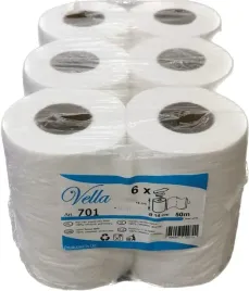 recznik-papierowy-vella-701-6-szt