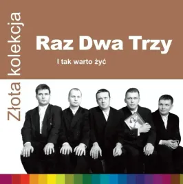 zlota-kolekcja-raz-dwa-trzy-cd-i-tak-warto-zyc