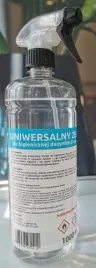 plyn-do-dezynfekcji-rak-1l-spryskiwacz-gratis