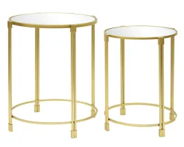 komplet-2-metalowych-stolikow-glamour