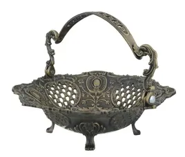 patera-metalowa-w-stylu-retro-zlota-misa-ozdobny-koszyczek-dekoracyjny
