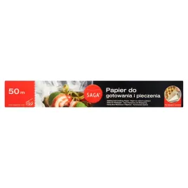saga-papier-do-gotowania-i-pieczenia-39-cm-x-50-m