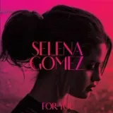 selena-gomez-for-you-cd