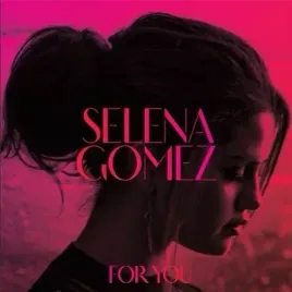 selena-gomez-for-you-cd