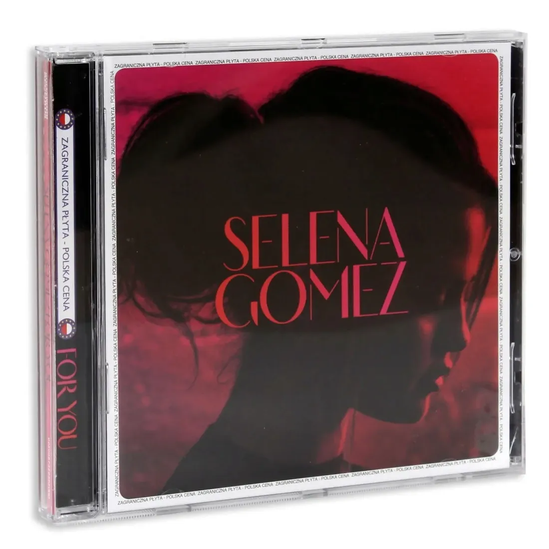 selena-gomez-for-you-cd