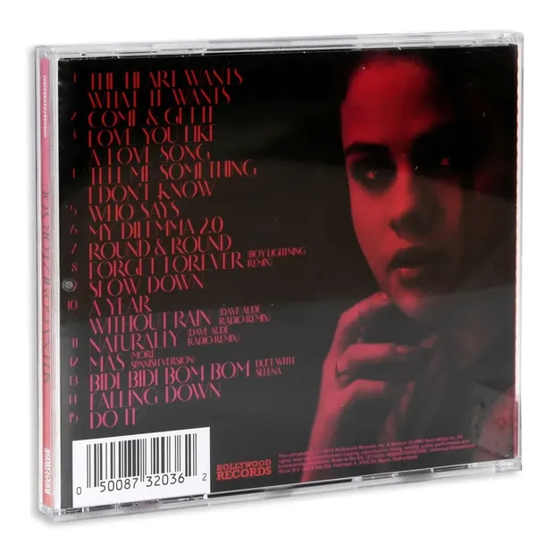 selena-gomez-for-you-cd-stan-opakowania-oryginalne