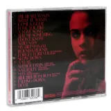 selena-gomez-for-you-cd-stan-opakowania-oryginalne