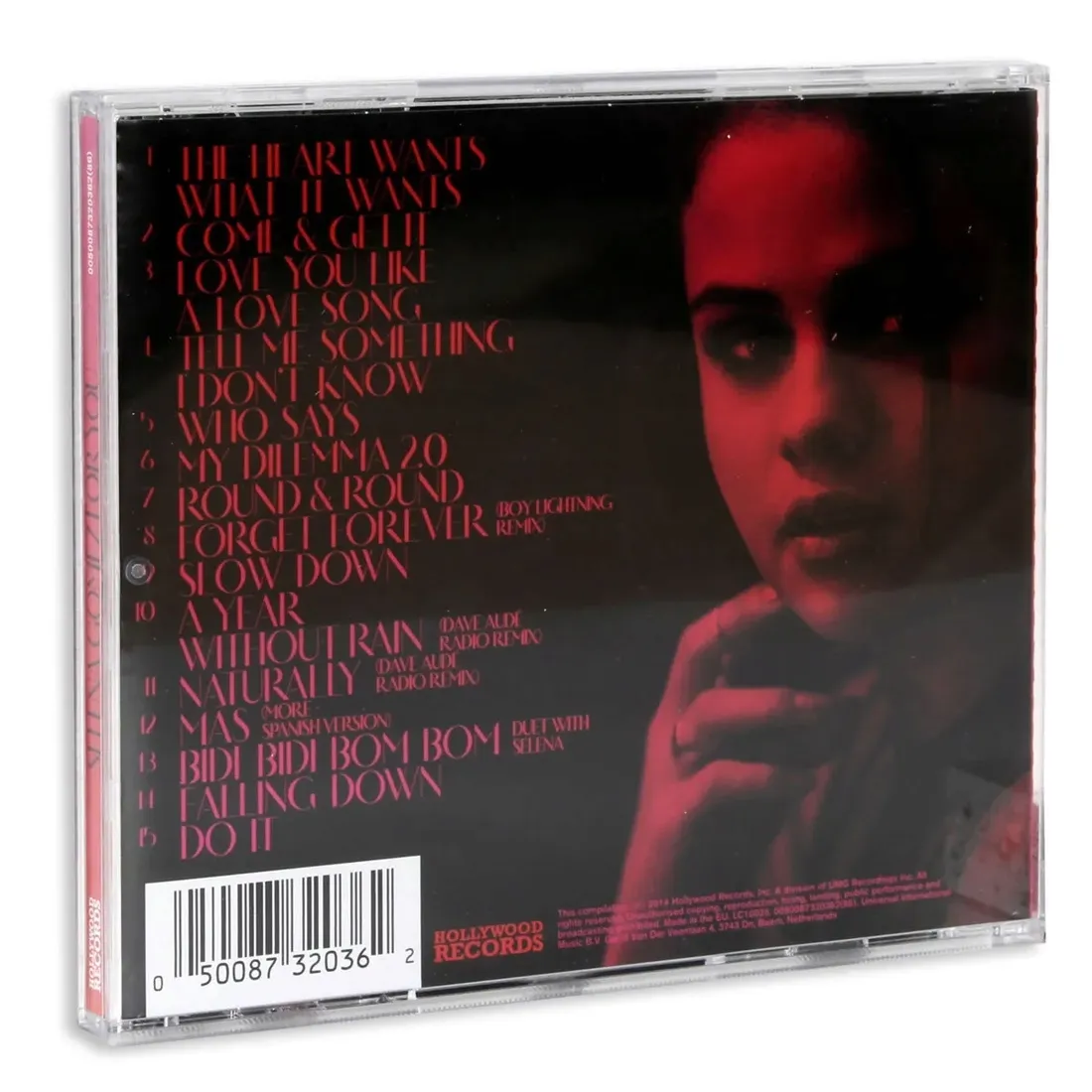 selena-gomez-for-you-cd