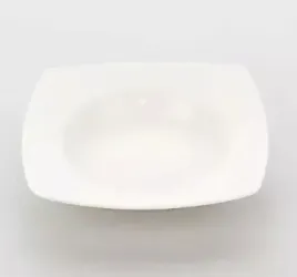 talerz-gleboki-liguria-a-250x250-mm