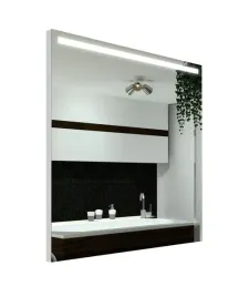 lustro-led-w-obudowie-giza-90x90