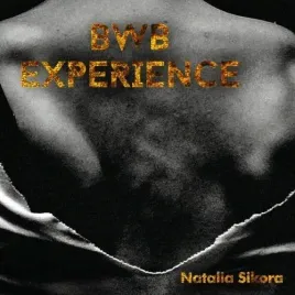 natalia-sikora-bezludna-wyspa-bluesa-experience