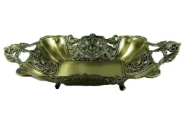 patera-taca-misa-metalowa-zlota-platerowana-na-nozkach-retro