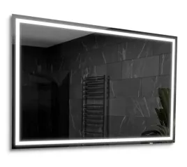 lustro-podswietlane-150x80cm-atlanta-lazienkowe