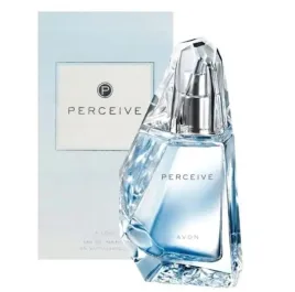 avon-perceive-woda-perfumowana-50-ml