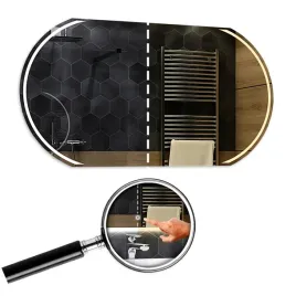 lustro-podswietlane-kair-dual-led-180x100-cm-z-wlacznikiem-dotykowym