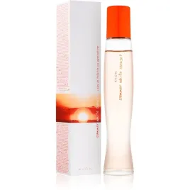 avon-summer-white-sunset-50-ml-woda-toaletowa