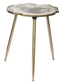 elegancki-stolik-kawowy-lawa-salon-gabinet-biuro