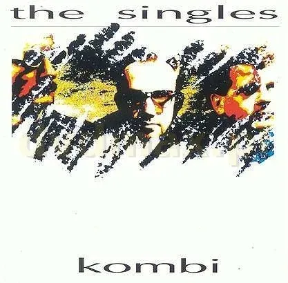 kombi-the-singles-cd-kombii