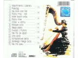 kombi-the-singles-cd-kombii-stan-nowy