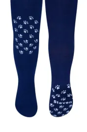 steven-rajstopki-151-z-abs-lapki-granat-68-74