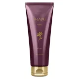 avon-balsam-do-ciala-imari-eclipse-125-ml