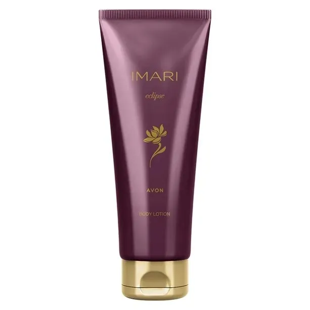 avon-balsam-do-ciala-imari-eclipse-125-ml