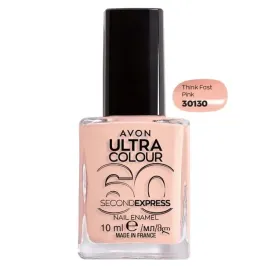 avon-lakier-szybkoschnacy-think-fast-pink-60-second