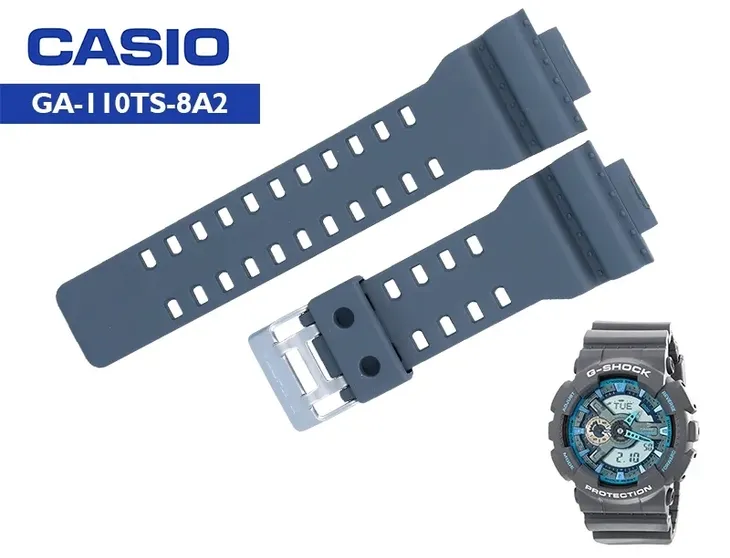 pasek-casio-ga-110ts-8a2-szary-oryginal-teleskopy