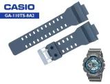 pasek-casio-ga-110ts-8a2-szary-oryginal-teleskopy