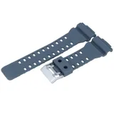 pasek-casio-ga-110ts-8a2-szary-oryginal-teleskopy-kolor-sprzaczki-srebrny