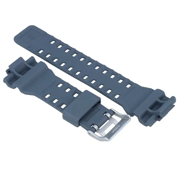 pasek-casio-ga-110ts-8a2-szary-oryginal-teleskopy-material-kauczuk