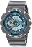 pasek-casio-ga-110ts-8a2-szary-oryginal-teleskopy-szerokosc-paska-16-mm
