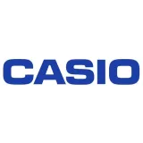 pasek-casio-ga-110ts-8a2-szary-oryginal-teleskopy-dlugosc-paska-czesc-z-dziurkami-130-mm