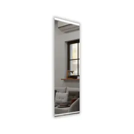 nowoczesne-lustro-seoul-60x150-cm-podswietleniem-led-do-salonu-pionowe