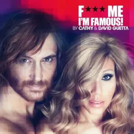 david-guetta-f-me-i-m-famous-2012-cd