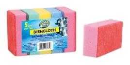 zmywak-kuchenny-gabka-do-naczyn-wika-5-szt-gold-drop