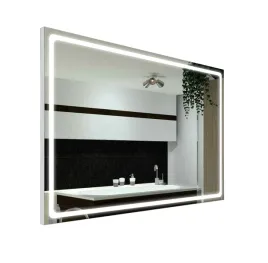 lustro-led-w-obudowie-houston-110x60