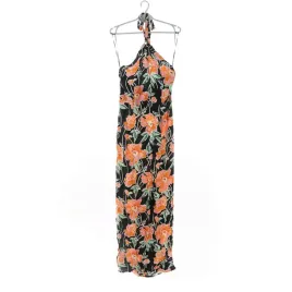 sukienka-damska-new-look-czarna-maxi-w-kwiaty-wiazana-na-szyi-38
