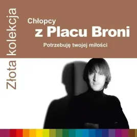 chlopcy-z-placu-broni-zlota-kolekcja-cd