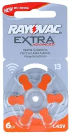 bateria-rayovac-13-do-aparatu-sluchowego-60szt